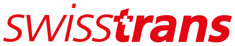 swisstrans_logo